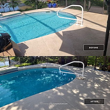 Pool-Deck-Crack-Repair-and-Sealing-near-Mandarin-in-Jacksonville-FL 11